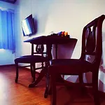 Beerapan Hotel