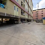 Oyo 1071 Baan Tevej