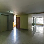 Oyo 1071 Baan Tevej