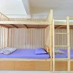 OYO 872 Saen Sabai Hostel