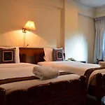 Suda Palace