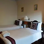Suda Palace