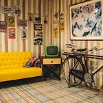 At Smile House