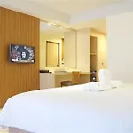 Jolly Suites & Spa Hotel
