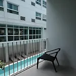 Chern Bangkok