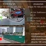Spacy Bkk