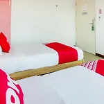 OYO 559 Vestel