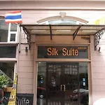 Silk Suite