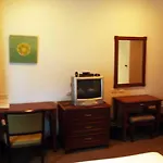 Silk Suite