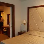 Silk Suite