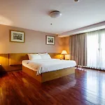 The Aiyapura Bangkok