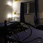 SAM SEN SEE - Hostel