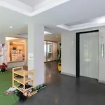 Resortel Lat Phrao 91