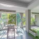Resortel Lat Phrao 91