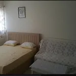 Room In Bb - Impact Challenger Muang Thong Thani Apartment