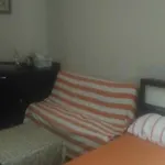 Room In Bb - Impact Challenger Muang Thong Thani Apartment