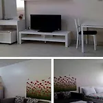 Room In Bb - Impact Challenger Muang Thong Thani Apartment