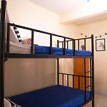 Chan Cha La 99 Hostel