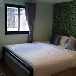 Nature Village Hostel