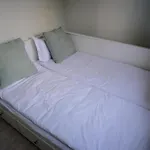 Baan Khun Pra Apartment Bangkok Room 3