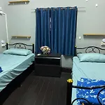 SAM SEN SEE - Hostel
