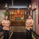 I-Inn Hotel