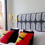 Kunst