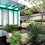 K-House Sukhumvit71