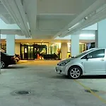 K-House Sukhumvit71