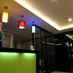 K-House Sukhumvit71