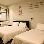 Chern Bangkok