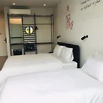Chern Bangkok