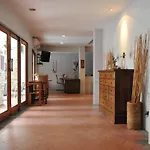 Drop Inn Bangkok