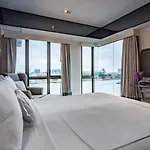 Riva Surya Bangkok