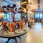 Riva Surya Bangkok