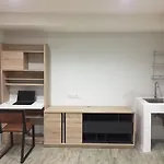 Rest22 Residence