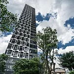 Siamese Sukhumvit 87