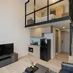 Siamese Sukhumvit 87