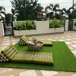 Rachawadee Villa