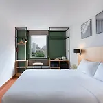 Ibis Bangkok Sukhumvit 4