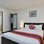 Studio Residence Sukhumvit 71