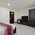 Studio Residence Sukhumvit 71