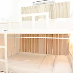 Designer\'S Home