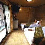 Thai Cozy House - Sha Certified