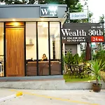 Wealth 30Th