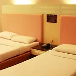 Pradipat Hotel