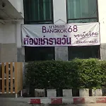 Bangkok 68