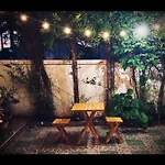 บ้านแบ่งห้องให้พัก บ้านยูกเฮม วิวทะเลสาบ รู้สึกเหมือนบ้านเพื่อน