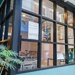 Asok Montri Hostel