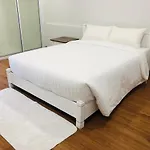 Vda Residence - Victory Monument - Bangkok